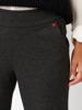 Relaxed by TONI Broek 67-04/2243-27