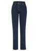 Relaxed by TONI Jeans 12-26/2370-3