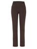 Relaxed by TONI Broek 21-31/2800-89