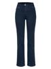 Relaxed by TONI Broek 21-31/2843-26