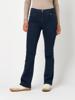 Relaxed by TONI Broek 21-31/2843-26