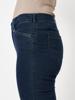 Relaxed by TONI Broek 21-31/2843-26