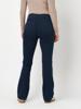 Relaxed by TONI Broek 21-31/2843-26