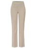 Relaxed by TONI Broek 31-15/2243-28