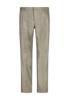 Roy Robson Broek 001171041239900