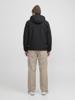 Jack & Jones Jack 12298854