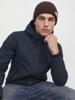 Jack & Jones Jack 12298854