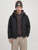 Jack & Jones Jack 12298854