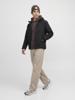 Jack & Jones Jack 12298854