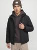 Jack & Jones Jack 12298854