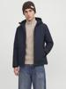 Jack & Jones Jack 12298854