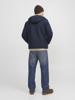 Jack & Jones Jack 12298854