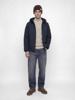 Jack & Jones Jack 12298854