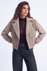 Florez Estee Jacket