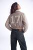 Florez Estee Jacket