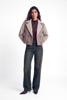 Florez Estee Jacket
