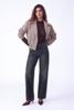 Florèz Jeans CR0016