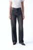 Florèz Jeans CR0016