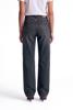 Florèz Jeans CR0016