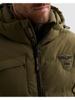 PME-Legend Jack PJA2608144-6416
