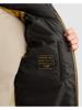 PME-Legend Jack PJA2608144-9067