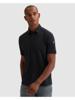 Vanguard Polo VPSS2608890-5073