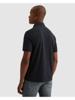 Vanguard Polo VPSS2608890-5073