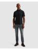 Vanguard Polo VPSS2608890-5073