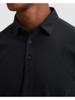 Vanguard Polo VPSS2608890-5073