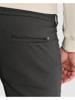 Cast Iron Broek CTR2608610-5442