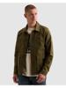PME-Legend Jack PDJ2608602-6416