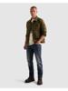 PME-Legend Jack PDJ2608602-6416