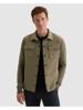 Vanguard Vest VKC2608356-6495