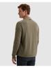 Vanguard Vest VKC2608356-6495