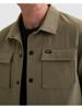 Vanguard Vest VKC2608356-6495