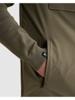 Vanguard Vest VKC2608356-6495