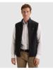 Vanguard Vest VKC2608352-5073