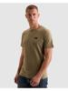 PME-Legend T-Shirt PTSS2608599-6485