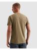PME-Legend T-Shirt PTSS2608599-6485