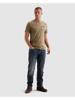 PME-Legend T-Shirt PTSS2608599-6485
