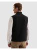 Vanguard Vest VKC2608352-5073