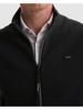 Vanguard Vest VKC2608352-5073