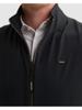 Vanguard Vest VKC2608352-5073