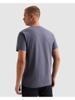 PME-Legend T-Shirt PTSS2608599-5053