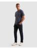 PME-Legend T-Shirt PTSS2608599-5053