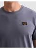 PME-Legend T-Shirt PTSS2608599-5053