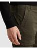 PME-Legend Broek PTR2608608-8039