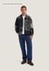 Dstrezzed Overshirt 155536