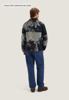 Dstrezzed Overshirt 155536