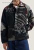 Dstrezzed Overshirt 155536